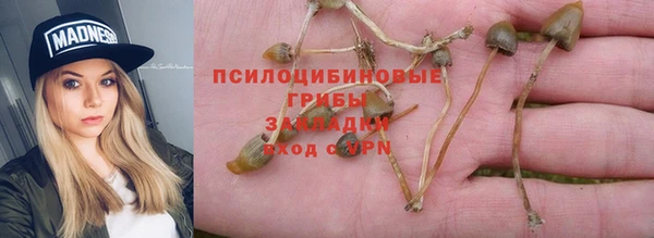 jwh Арсеньев