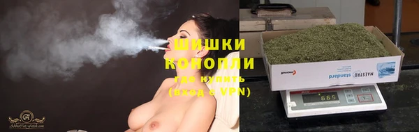 крисы Балабаново