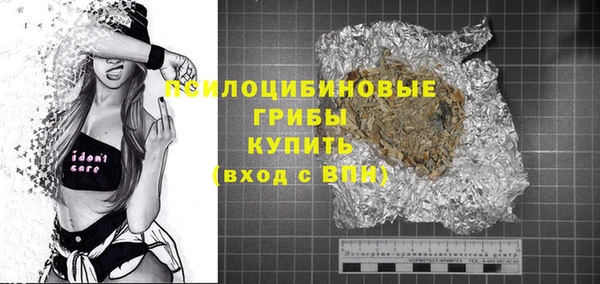 MESCALINE Галич